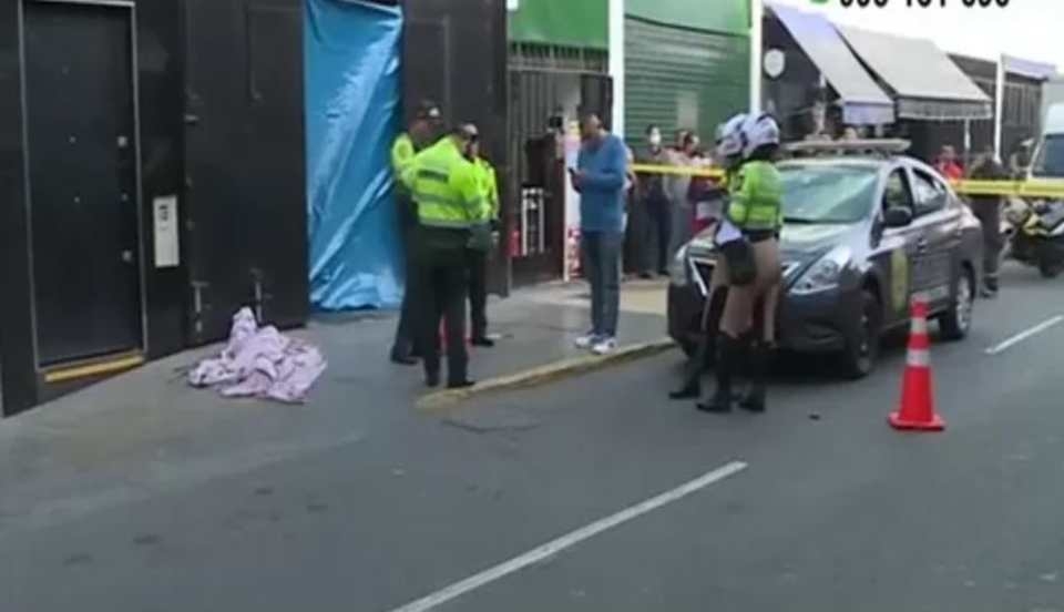 Limay Perú - Portal de Noticias de Lima Norte