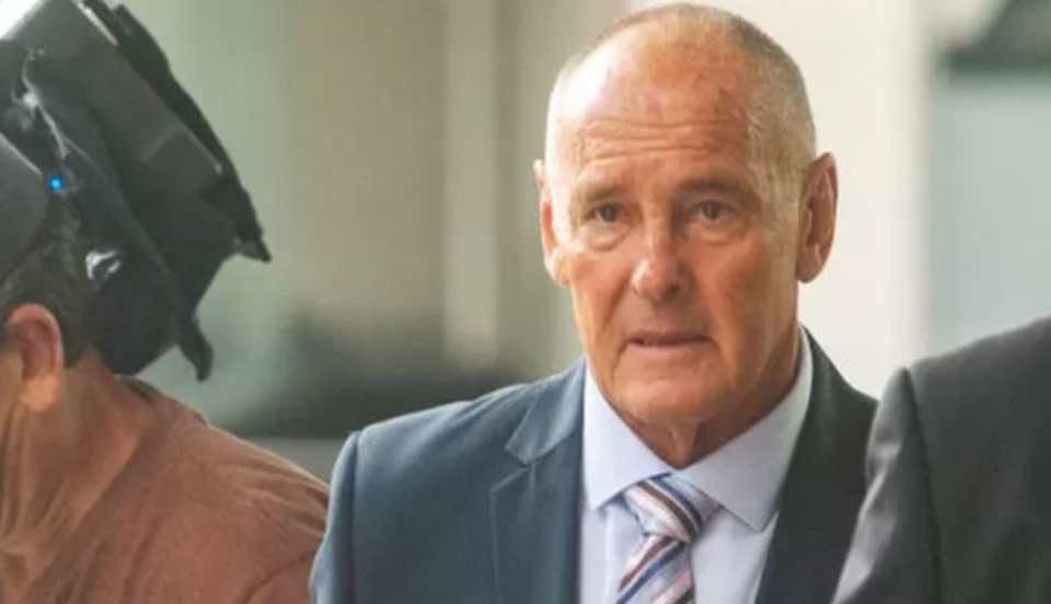 Limay Perú - Portal de Noticias de Lima Norte