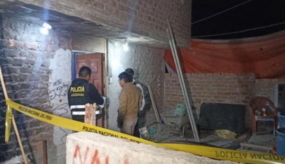 Limay Perú - Portal de Noticias de Lima Norte