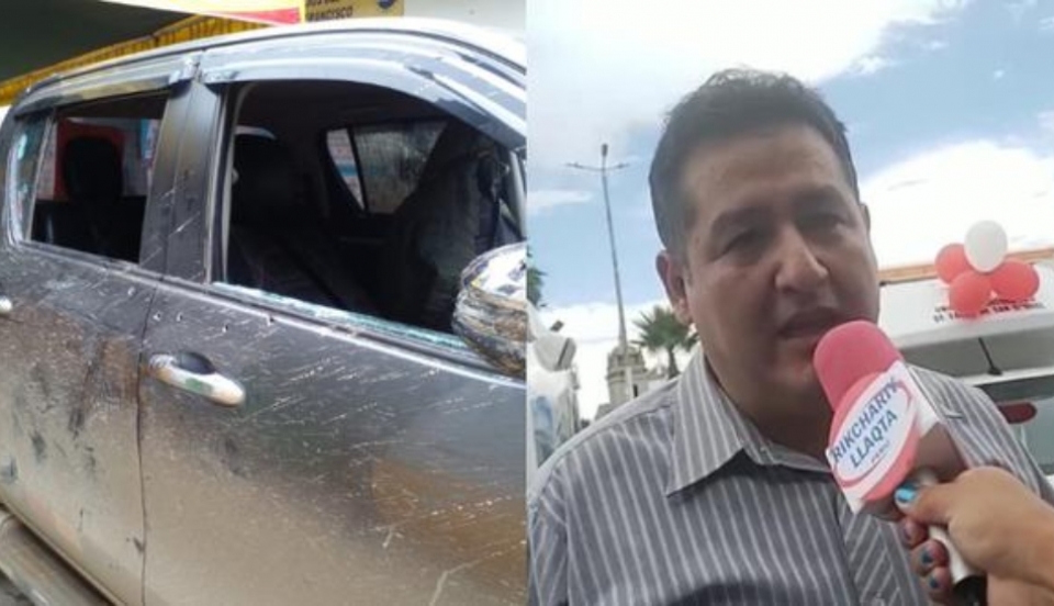 Limay Perú - Portal de Noticias de Lima Norte