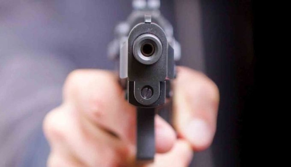 Limay Perú - Portal de Noticias de Lima Norte