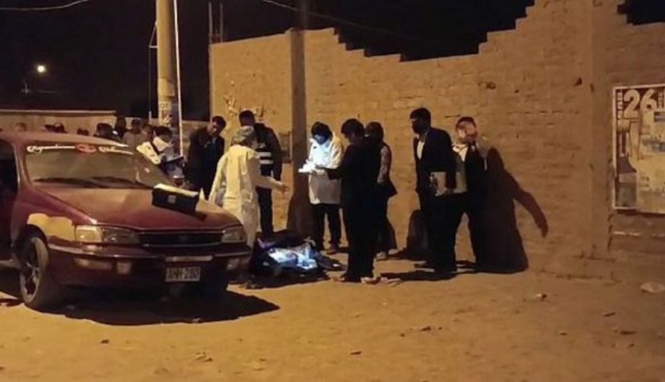 Limay Perú - Portal de Noticias de Lima Norte