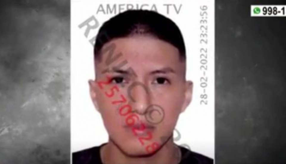 Limay Perú - Portal de Noticias de Lima Norte