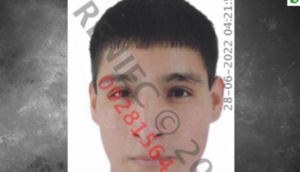 Limay Perú - Portal de Noticias de Lima Norte