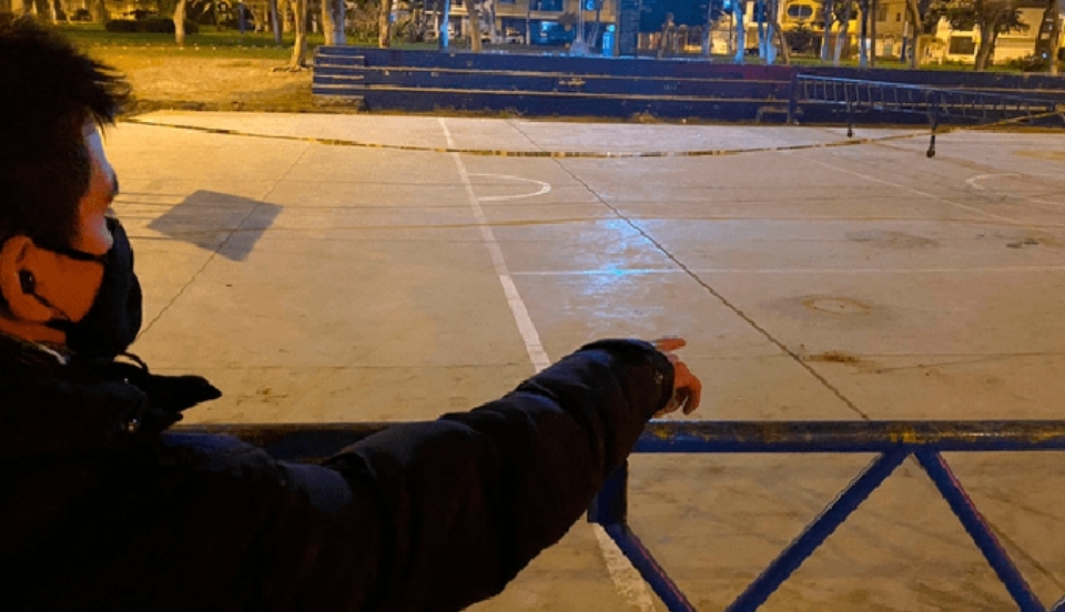 Limay Perú - Portal de Noticias de Lima Norte