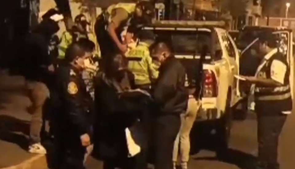 Limay Perú - Portal de Noticias de Lima Norte Limay Perú - Portal de Noticias de Lima Norte