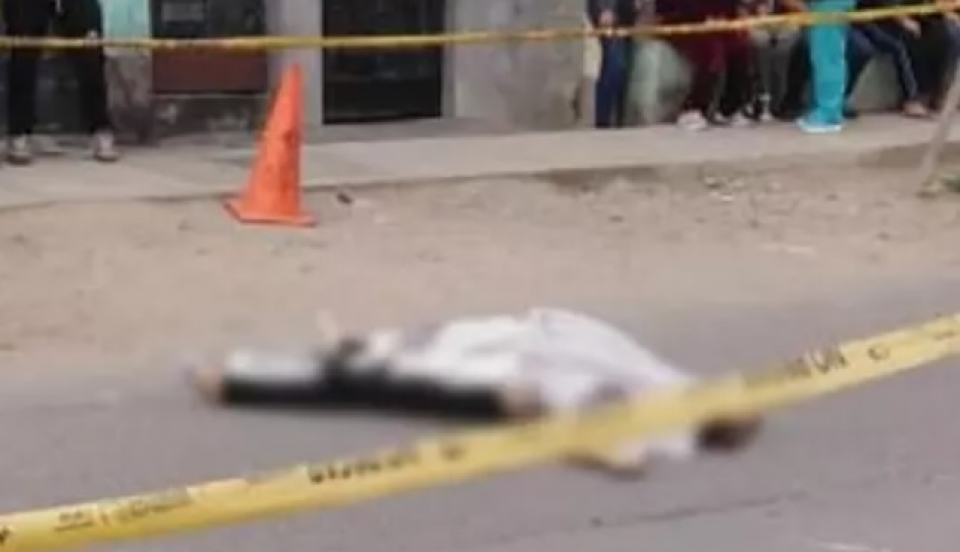 Limay Perú - Portal de Noticias de Lima Norte