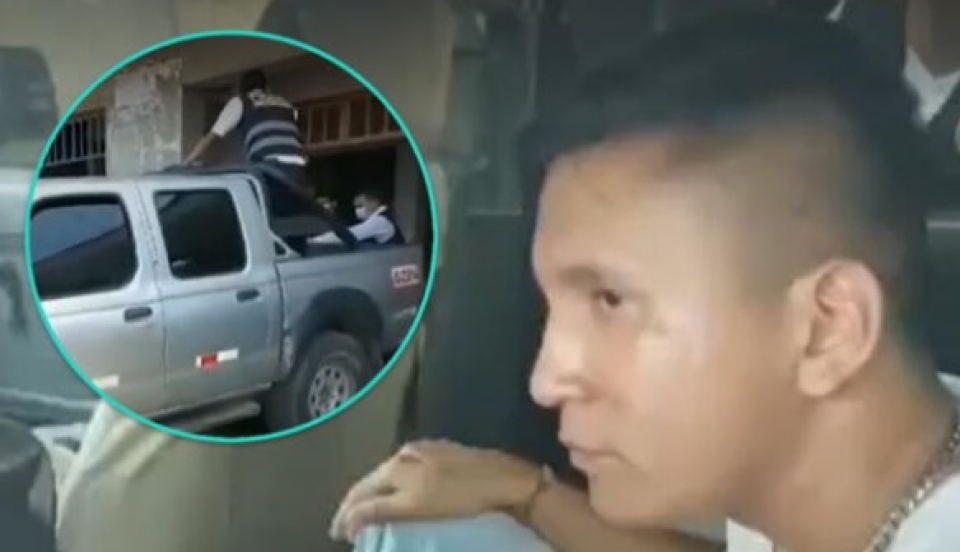 Limay Perú - Portal de Noticias de Lima Norte