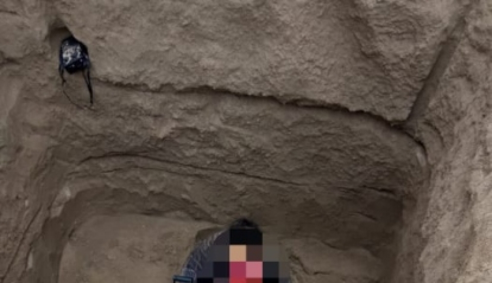 Limay Perú - Portal de Noticias de Lima Norte