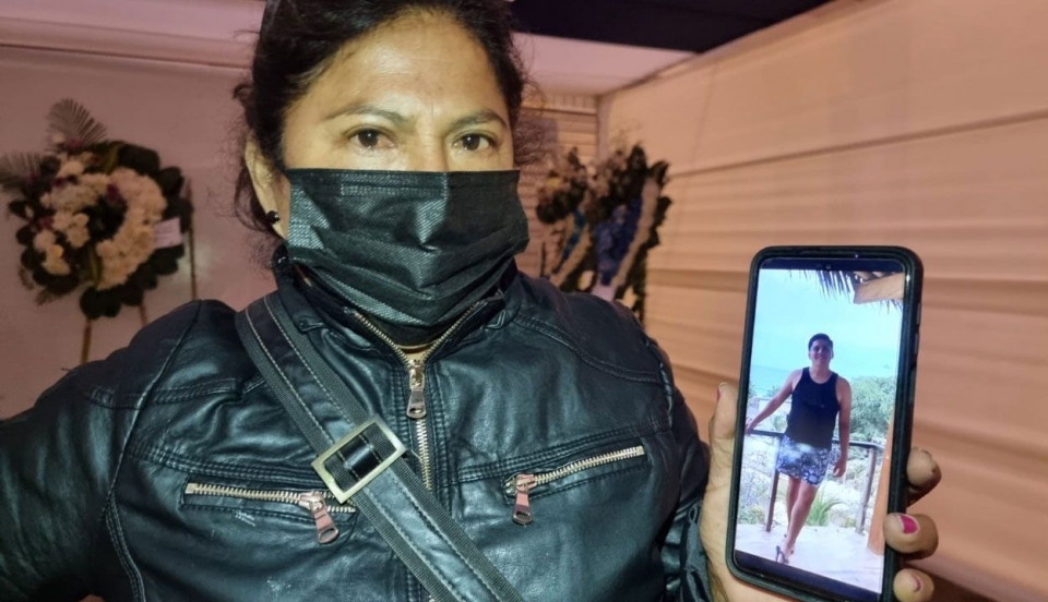 Limay Perú - Portal de Noticias de Lima Norte