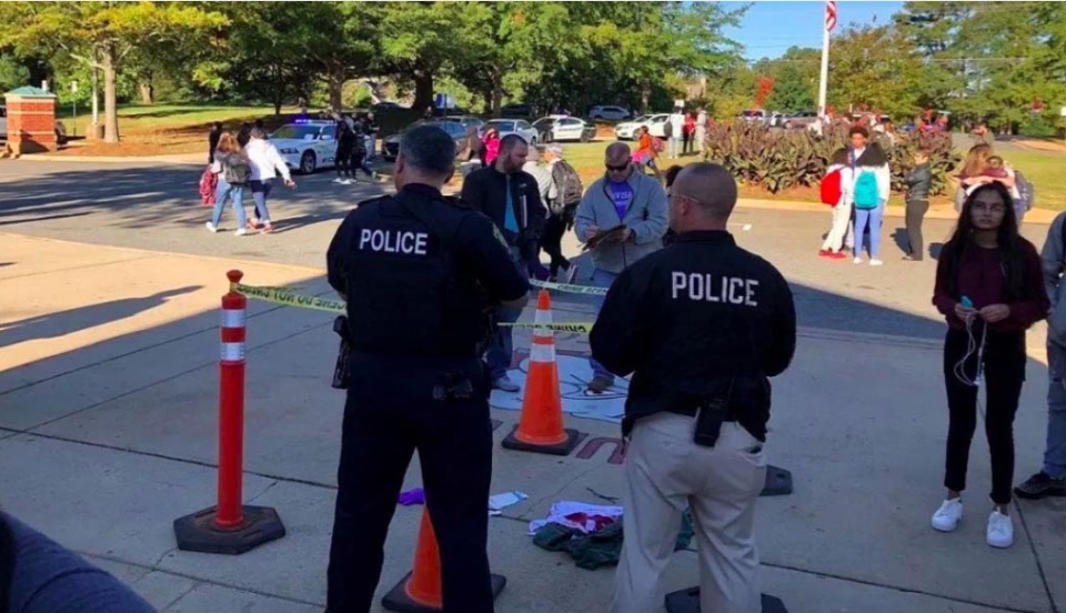 Limay Perú - Portal de Noticias de Lima Norte