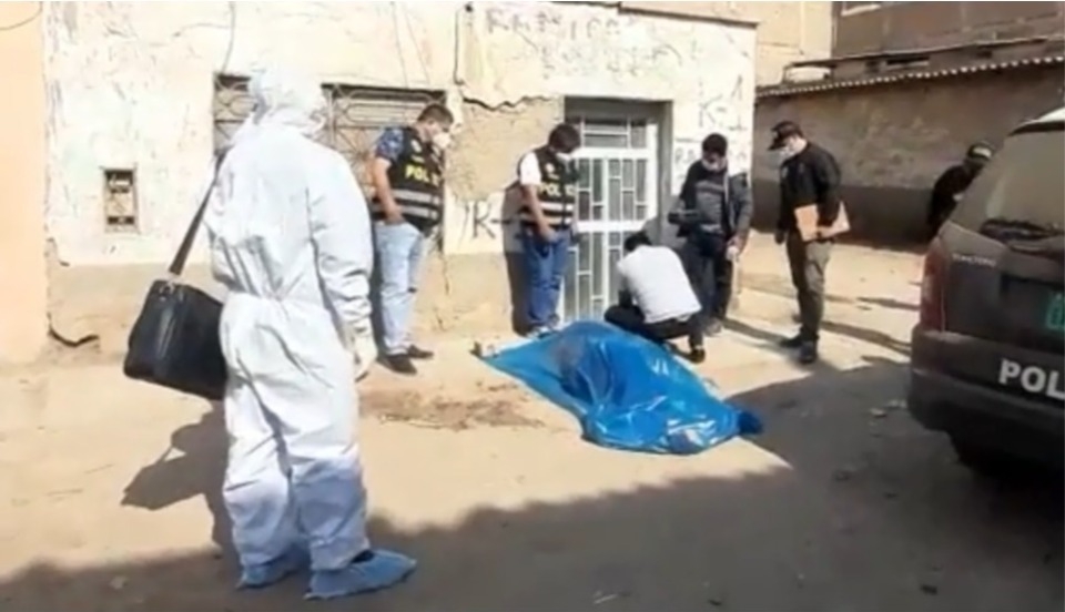 Limay Perú - Portal de Noticias de Lima Norte