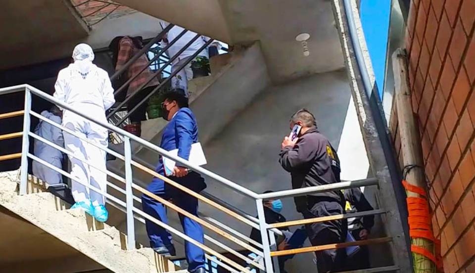 Limay Perú - Portal de Noticias de Lima Norte