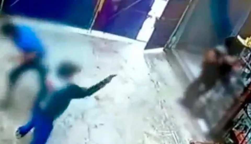 Limay Perú - Portal de Noticias de Lima Norte