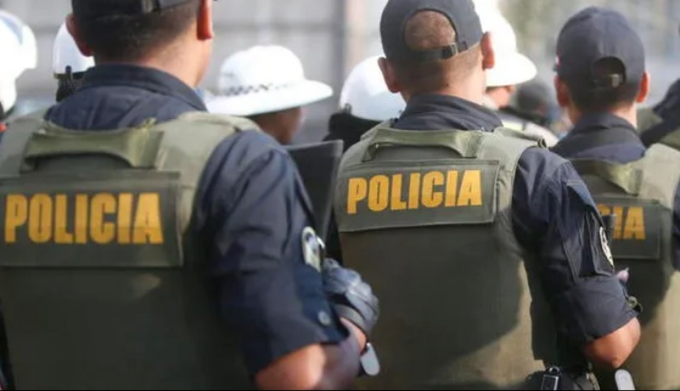 Limay Perú - Portal de Noticias de Lima Norte Limay Perú - Portal de Noticias de Lima Norte