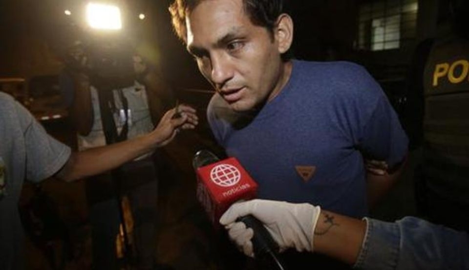 Limay Perú - Portal de Noticias de Lima Norte