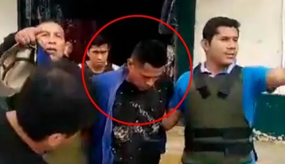 Limay Perú - Portal de Noticias de Lima Norte