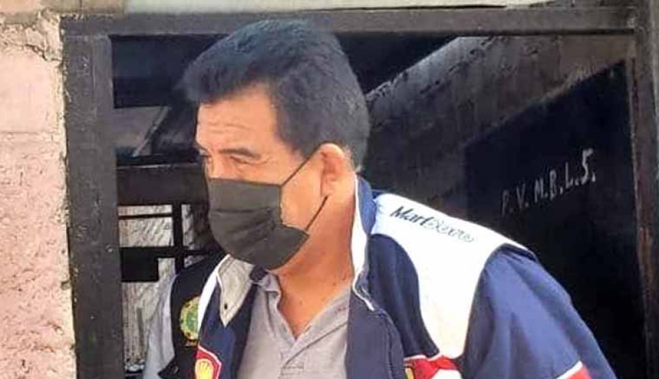 Limay Perú - Portal de Noticias de Lima Norte