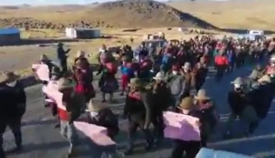 Limay Perú - Portal de Noticias de Lima Norte Limay Perú - Portal de Noticias de Lima Norte