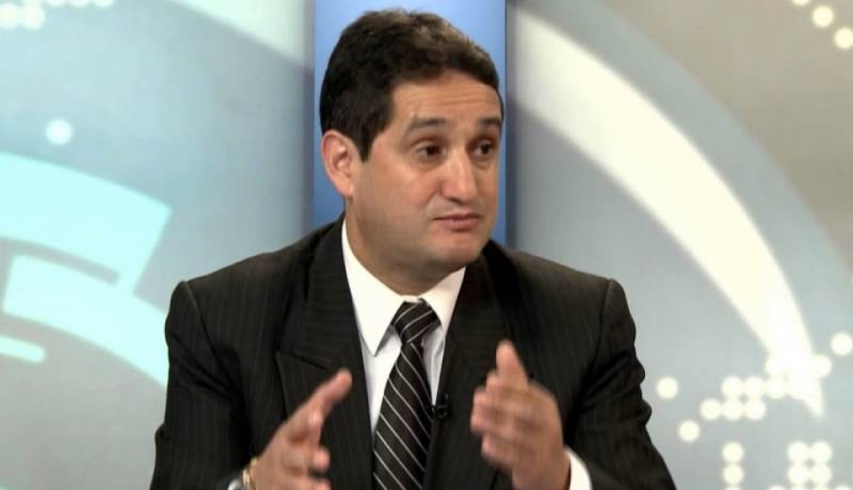 Limay Perú - Portal de Noticias de Lima Norte