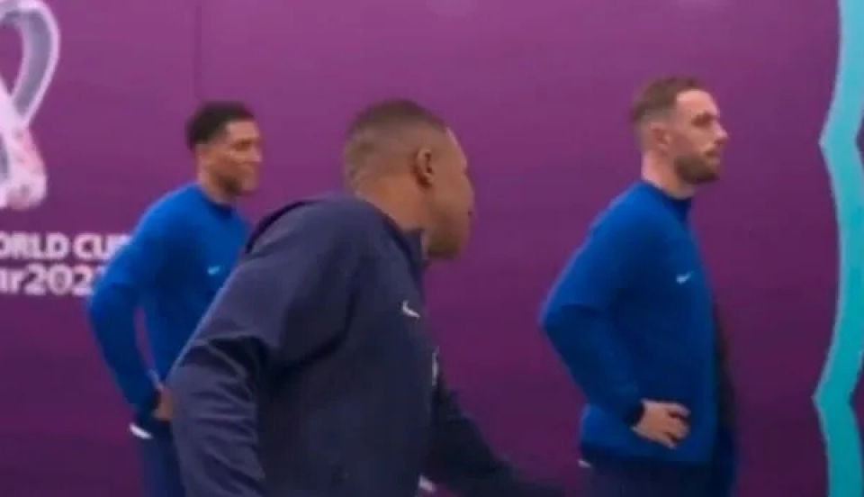 Limay Perú - Portal de Noticias de Lima Norte