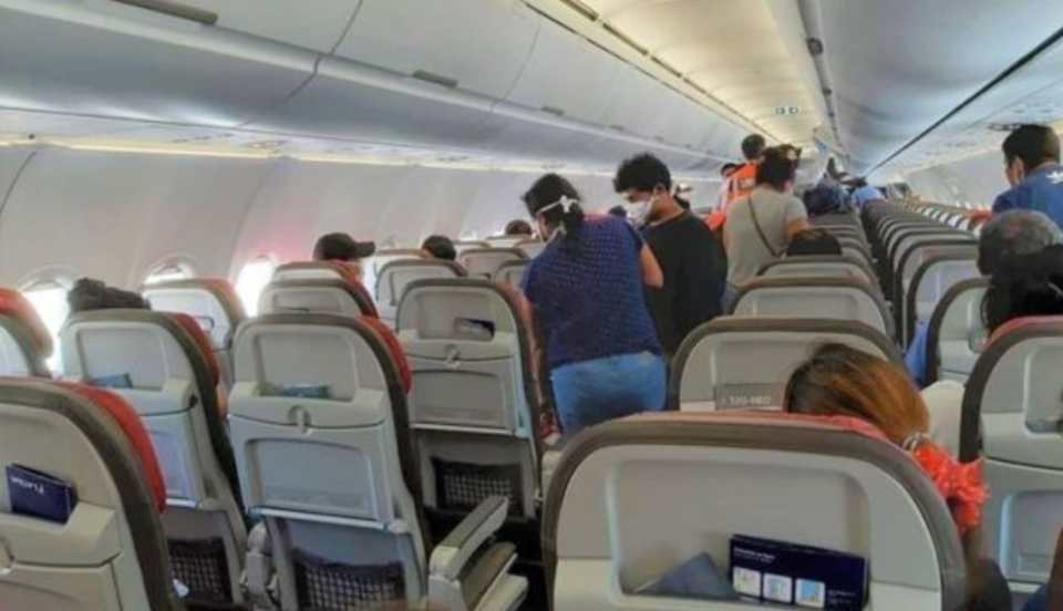 Limay Perú - Portal de Noticias de Lima Norte