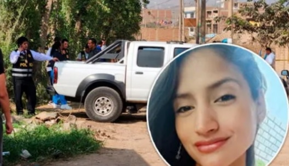 Limay Perú - Portal de Noticias de Lima Norte