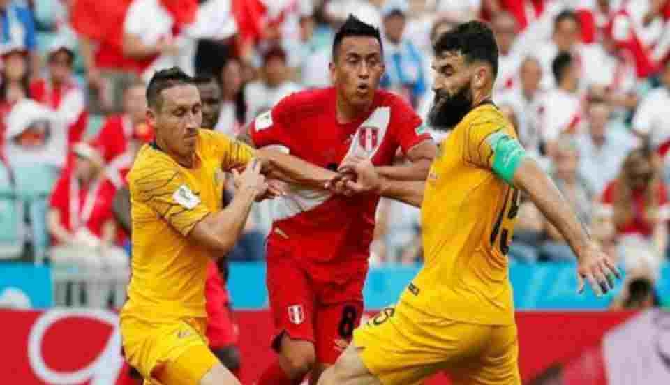 Limay Perú - Portal de Noticias de Lima Norte