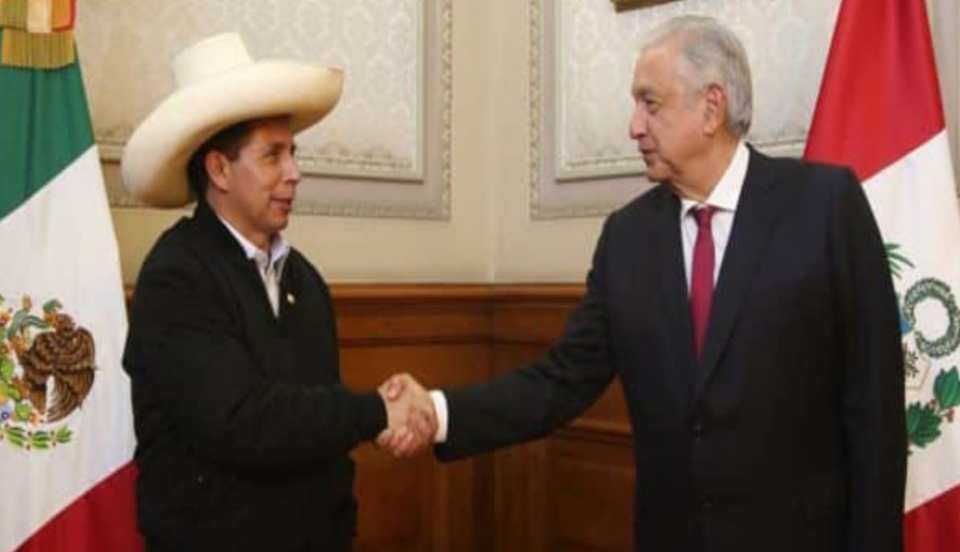 Limay Perú - Portal de Noticias de Lima Norte