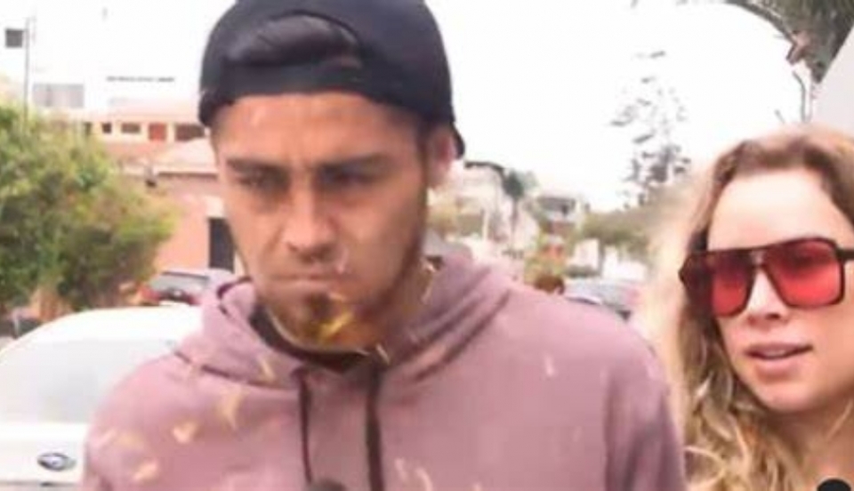 Limay Perú - Portal de Noticias de Lima Norte