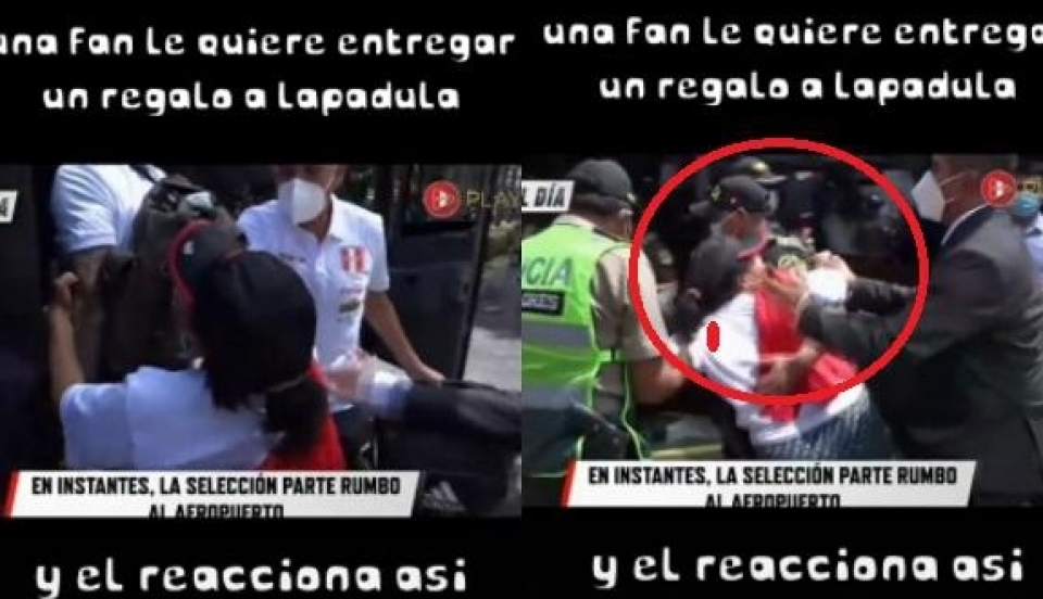 Limay Perú - Portal de Noticias de Lima Norte