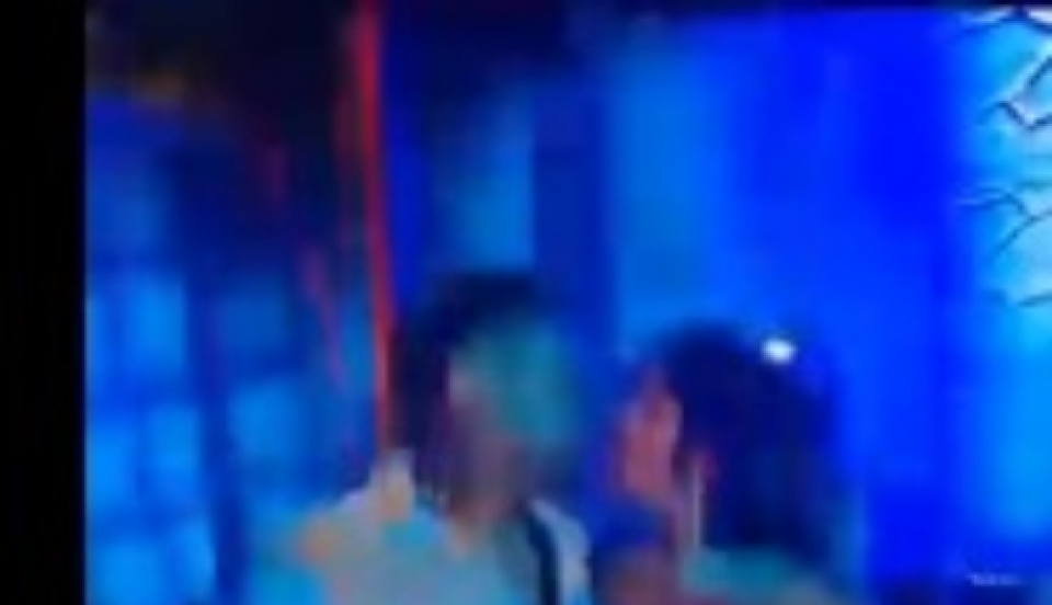 Limay Perú - Portal de Noticias de Lima Norte