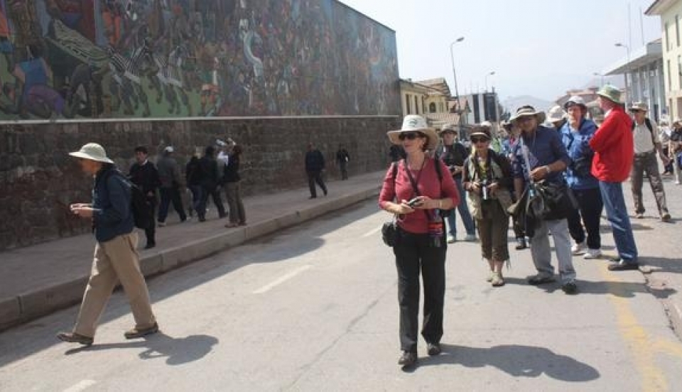 Limay Perú - Portal de Noticias de Lima Norte