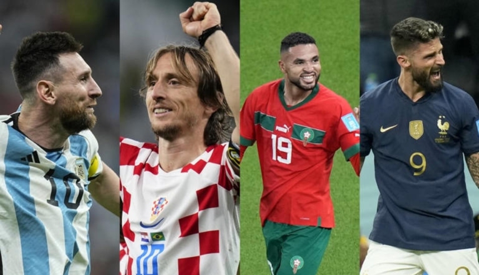 Limay Perú - Portal de Noticias de Lima Norte