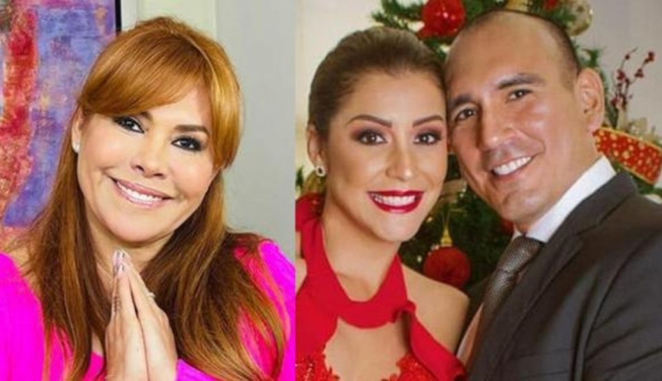 Limay Perú - Portal de Noticias de Lima Norte