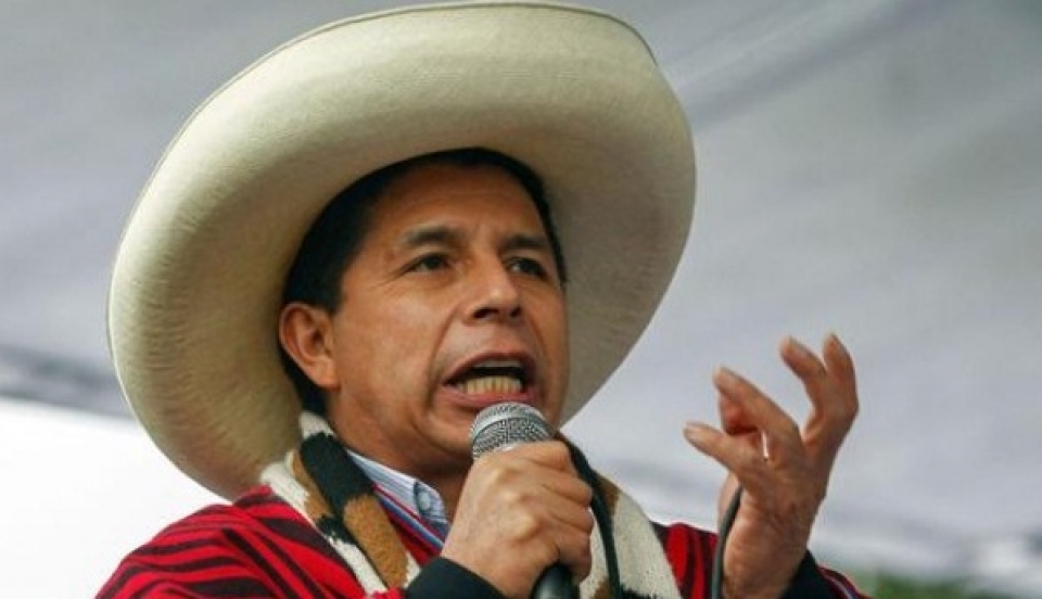 Limay Perú - Portal de Noticias de Lima Norte