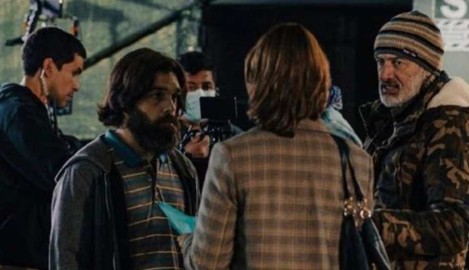 Limay Perú - Portal de Noticias de Lima Norte