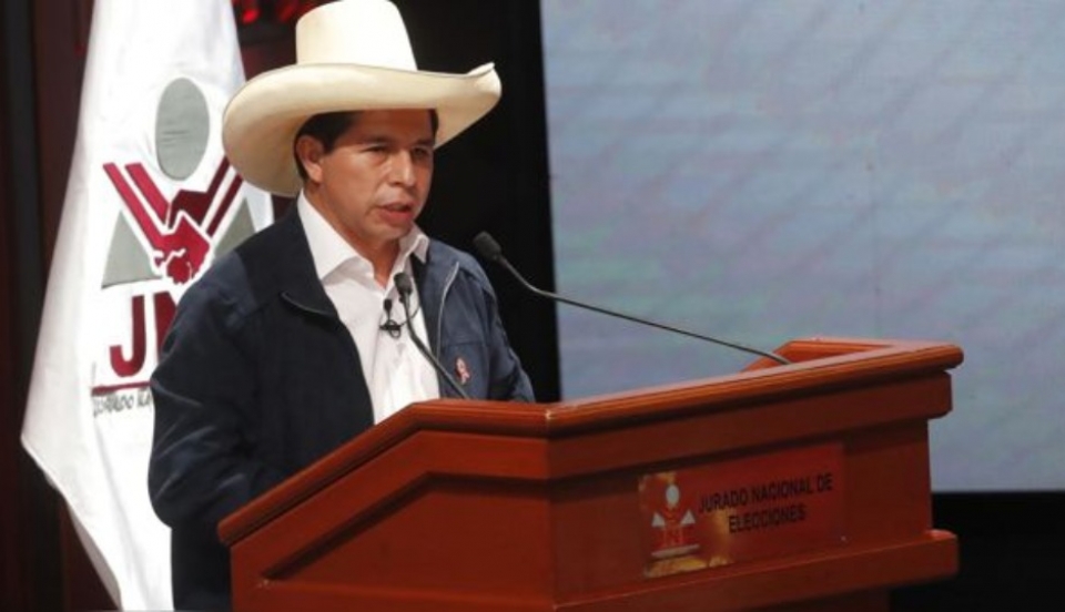 Limay Perú - Portal de Noticias de Lima Norte