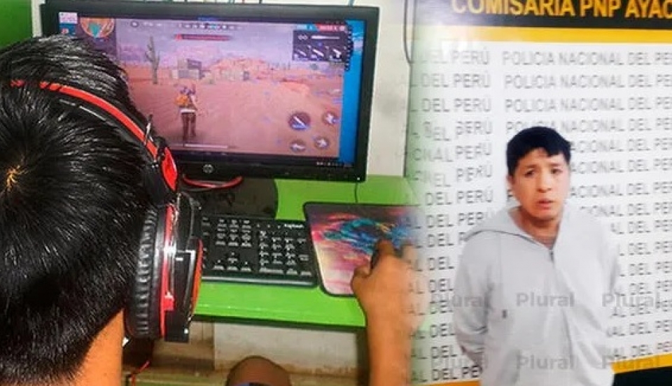 Limay Perú - Portal de Noticias de Lima Norte