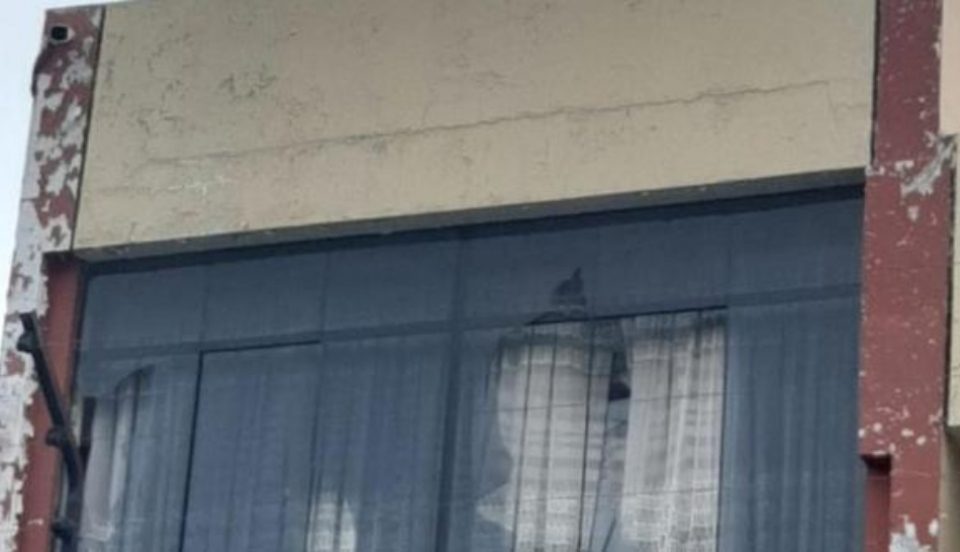 Limay Perú - Portal de Noticias de Lima Norte