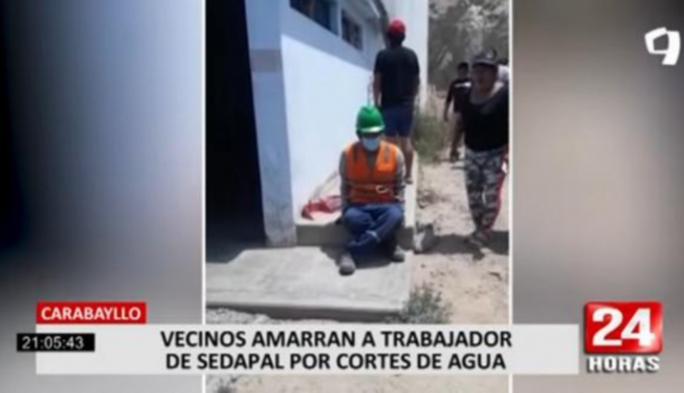 Limay Perú - Portal de Noticias de Lima Norte Limay Perú - Portal de Noticias de Lima Norte