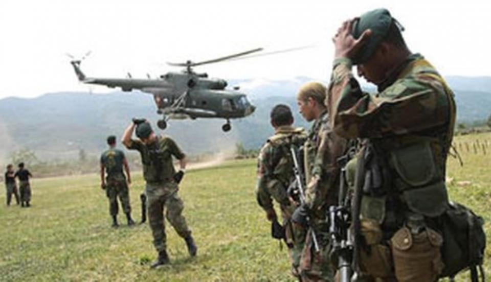 Limay Perú - Portal de Noticias de Lima Norte