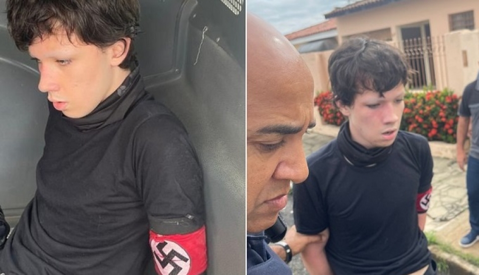 Limay Perú - Portal de Noticias de Lima Norte