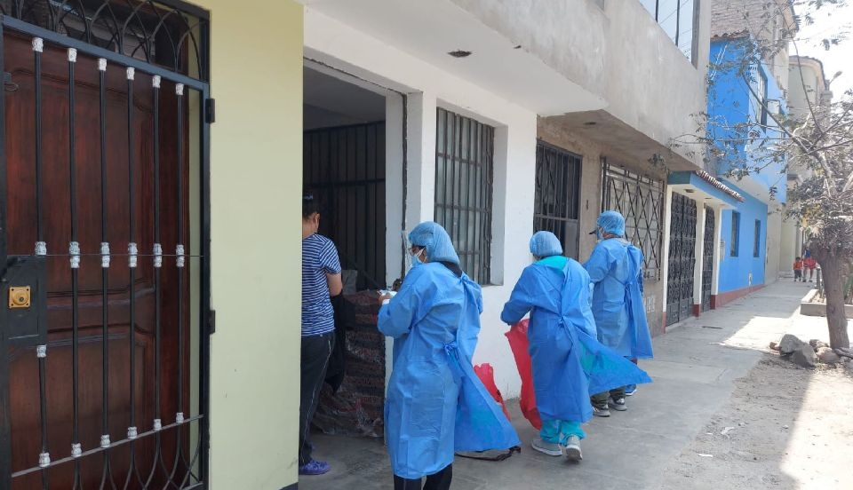 Limay Perú - Portal de Noticias de Lima Norte Limay Perú - Portal de Noticias de Lima Norte