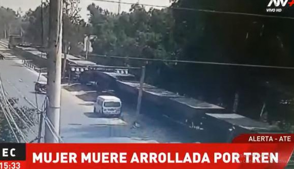 Limay Perú - Portal de Noticias de Lima Norte