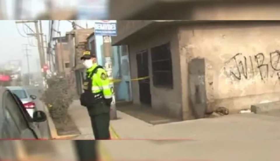 Limay Perú - Portal de Noticias de Lima Norte