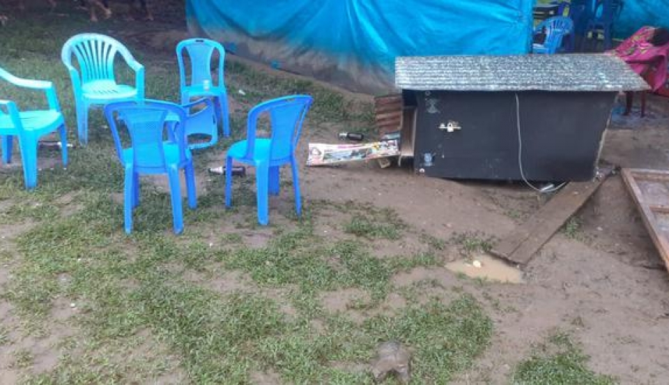 Limay Perú - Portal de Noticias de Lima Norte