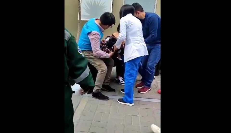 Limay Perú - Portal de Noticias de Lima Norte