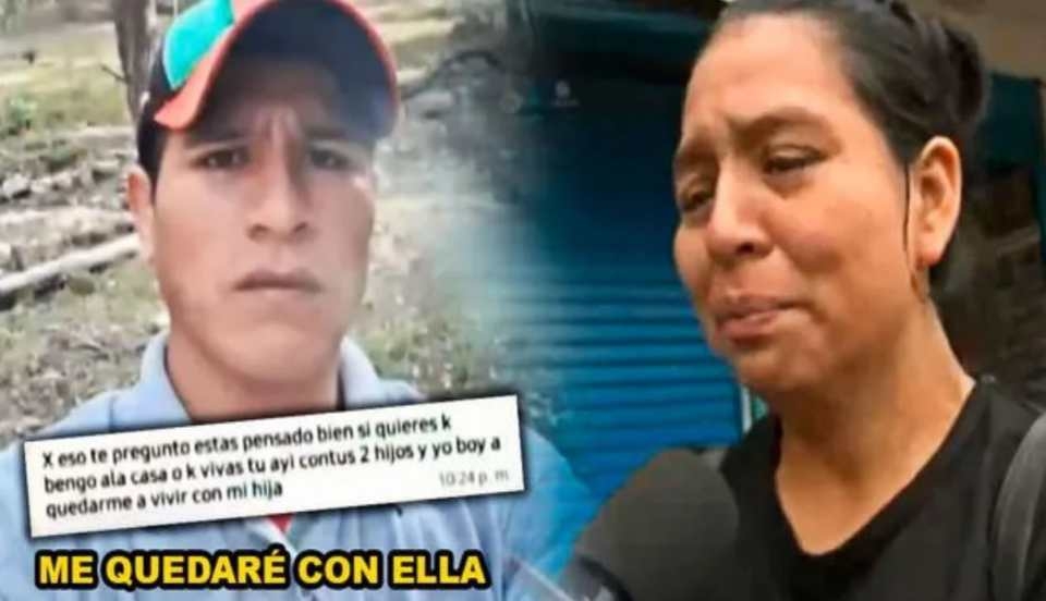 Limay Perú - Portal de Noticias de Lima Norte