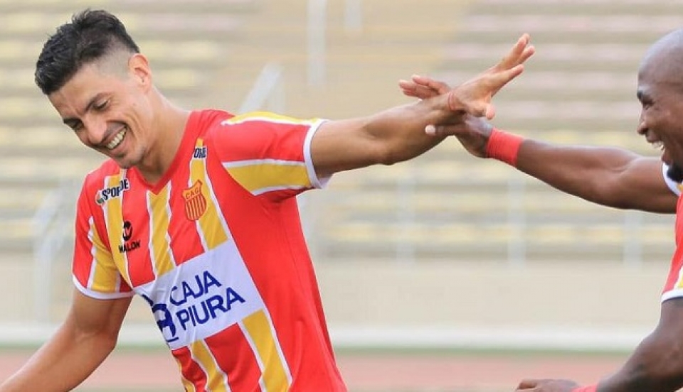 Limay Perú - Portal de Noticias de Lima Norte